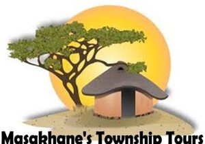 Masakhane Town Ship Tours